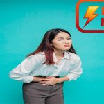 Tips Hindari Perut Kembung Saat Liburan