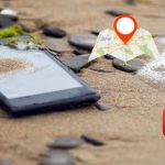 Tips Melacak HP Hilang dengan IMEI dan Alternatif Lainnya