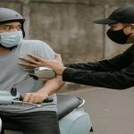 Tips Menghindari Matel Alias Mata Elang yang Meresahkan Warga