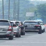 Tips Mudik Tahun Baru 2026 Aman Warga Kendari