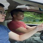 Tips Persiapan Liburan, Lakukan Pengecekan Agar Mobil