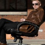 Tips Rawat Jaket Kulit Agar Tidak Mengelupas