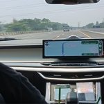 Tips Road Trip Mobil Listrik Saat Nataru 2025