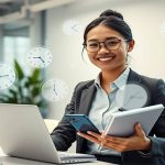 Tips Terbaru untuk Meningkatkan Produktivitas Sehari-hari