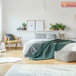 Tips Terhindar Dari Iklan Kos-kosan Bodong