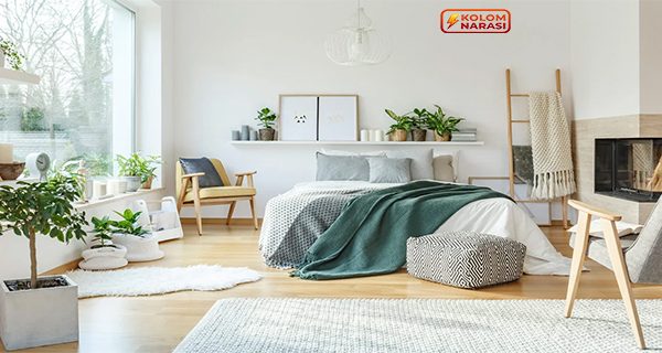 Tips Terhindar Dari Iklan Kos-kosan Bodong