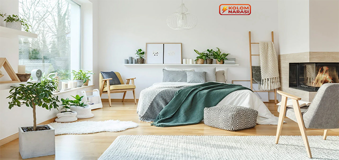 Tips Terhindar Dari Iklan Kos-kosan Bodong