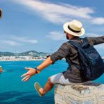 Travelling Anti Ribet, Nikmati Indonesia Sepenuh Hati