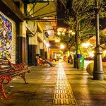 Wali Kota Bandung Imbau Wisatawan Perhatikan Kebersihan