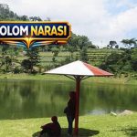 10 Rekomendasi Tempat Wisata Terbaik di Magetan yang Wajib Coba