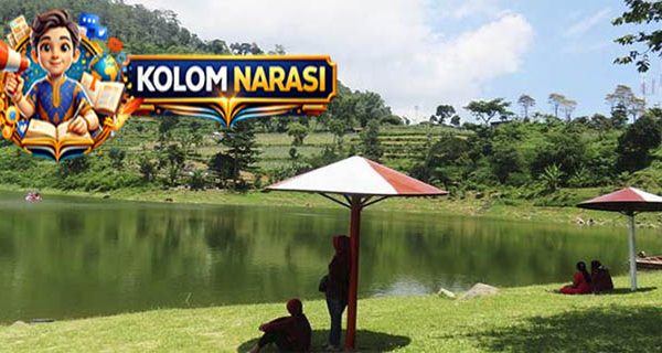 10 Rekomendasi Tempat Wisata Terbaik di Magetan yang Wajib Coba
