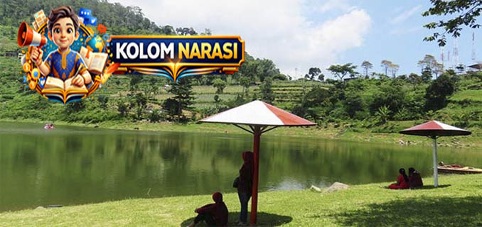 10 Rekomendasi Tempat Wisata Terbaik di Magetan yang Wajib Coba