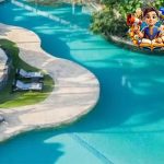 10 Top Hotel Mewah di Surabaya Rekomendasi Staycation Berkelas