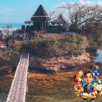 10 Wisata yang Wajib Dikunjungi Saat Berlibur ke Malang