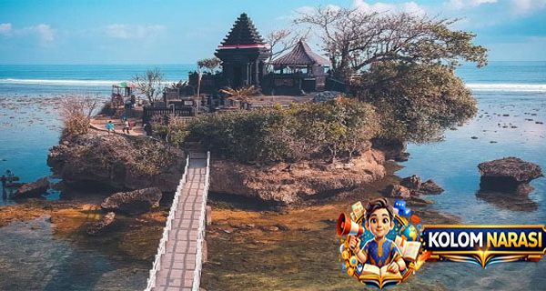 10 Wisata yang Wajib Dikunjungi Saat Berlibur ke Malang