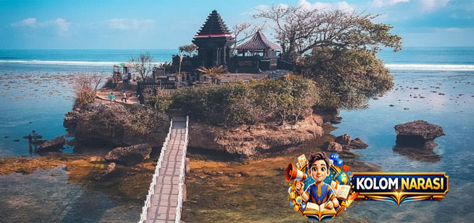 10 Wisata yang Wajib Dikunjungi Saat Berlibur ke Malang