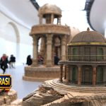 12 Pameran Brilian yang Layak Dikunjungi di Paris pada 2026