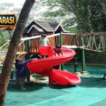 15 Tempat Wisata di Kota Depok Cocok Liburan Awal Tahun 2026