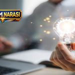 5 Tips Rencanakan Keuangan Agar Lebih Sehat Pada 2026