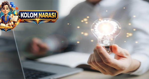 5 Tips Rencanakan Keuangan Agar Lebih Sehat Pada 2026