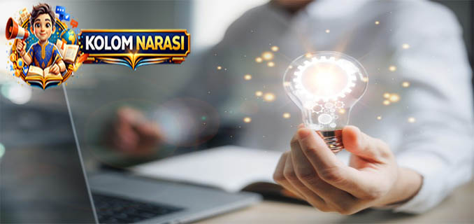 5 Tips Rencanakan Keuangan Agar Lebih Sehat Pada 2026