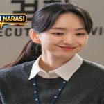 5 ide bisnis home service 2026 tanpa toko besar, dari laundry hingga spa, mudah dijalankan dan cuan maksimal