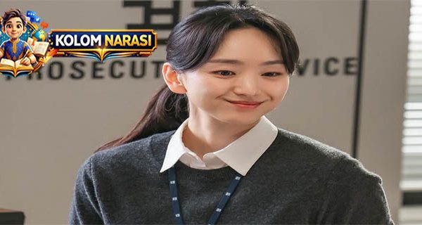 5 ide bisnis home service 2026 tanpa toko besar, dari laundry hingga spa, mudah dijalankan dan cuan maksimal