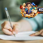 8 Tips Ampuh Agar Resolusi Tahun 2026 Benar-Benar Tercapai