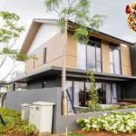 Asia Mas Realty Tangkap Peluang Properti Canggu