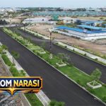 Bali Siap Jadi Hub Pariwisata untuk NTB dan NTT