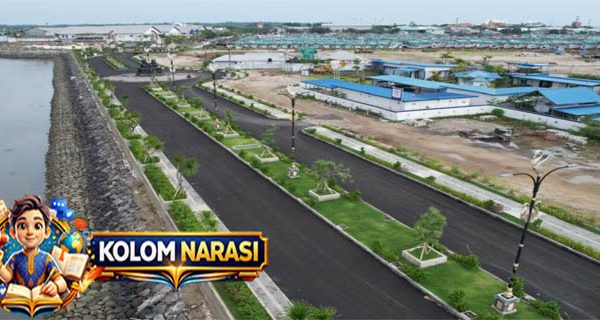Bali Siap Jadi Hub Pariwisata untuk NTB dan NTT