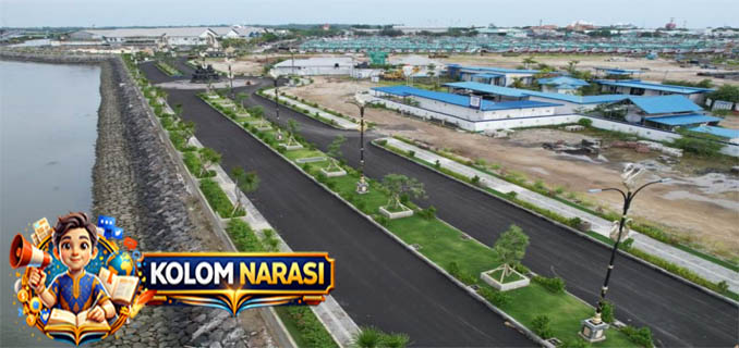 Bali Siap Jadi Hub Pariwisata untuk NTB dan NTT