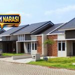 Berita Properti Terpopuler, Tren Harga, Hunian, Investasi