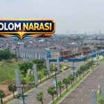Bisnis Asuransi Properti Diramal Masih Bisa Tumbuh