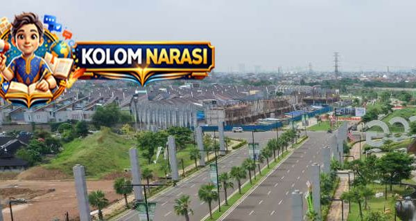 Bisnis Asuransi Properti Diramal Masih Bisa Tumbuh