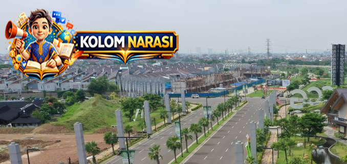 Bisnis Asuransi Properti Diramal Masih Bisa Tumbuh