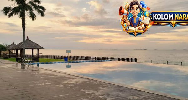 Meneropong Efek Diskon PPN Rumah 100% ke Penjualan Properti