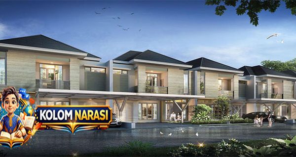 Miliarder Properti Singapura Lepas Cuppage Terrace, Ini Imbas ke Pasar