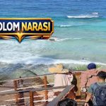 Pasca Bencana Alam, Aceh Tengah Siap Terima Wisatawan