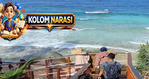 Pasca Bencana Alam, Aceh Tengah Siap Terima Wisatawan