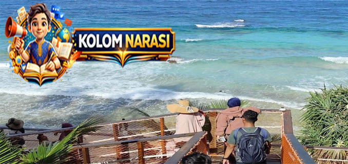 Pasca Bencana Alam, Aceh Tengah Siap Terima Wisatawan