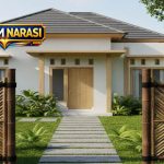 Pengembang Terbaik Asia Diumumkan di Ajang Properti Bergengsi