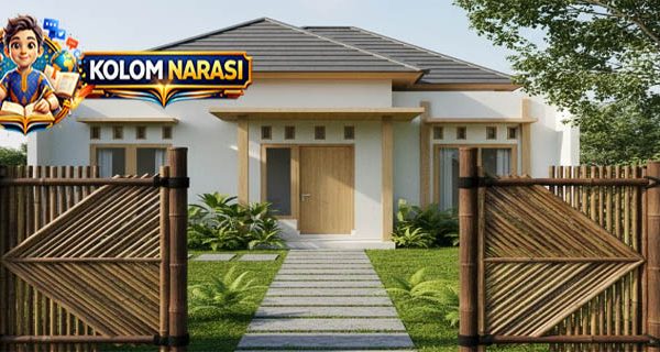 Pengembang Terbaik Asia Diumumkan di Ajang Properti Bergengsi