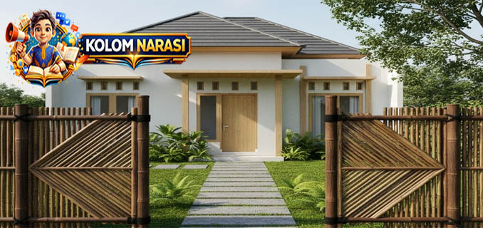 Pengembang Terbaik Asia Diumumkan di Ajang Properti Bergengsi