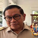 Penjualan Properti di Jakarta Turun