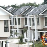 Raksasa Properti RI Jual Malnya Lagi, Ini Pembeli dan Lokasinya