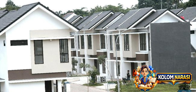 Raksasa Properti RI Jual Malnya Lagi, Ini Pembeli dan Lokasinya