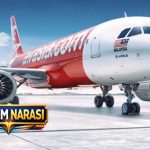 Tiket Pesawat Jakarta–Denpasar Jelang Imlek: Stok Masih Melimpah, Ini