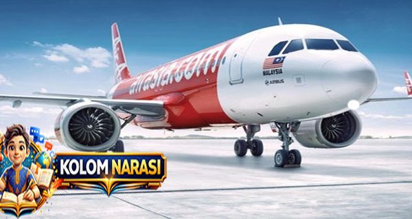 Tiket Pesawat Jakarta–Denpasar Jelang Imlek: Stok Masih Melimpah, Ini