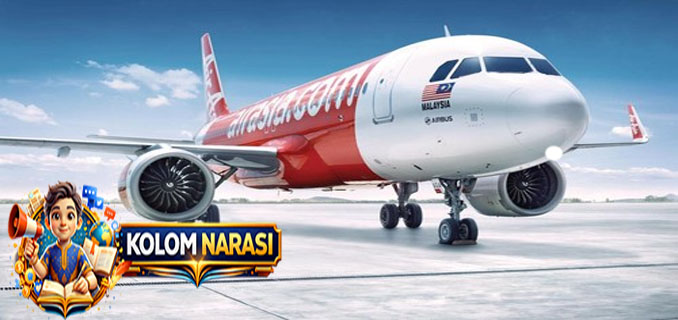 Tiket Pesawat Jakarta–Denpasar Jelang Imlek: Stok Masih Melimpah, Ini